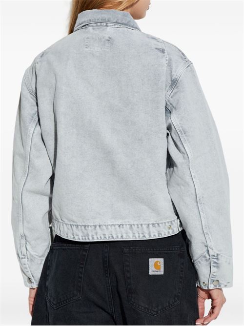 Giacca Emery CARHARTT WIP | I03557000E5F